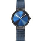 Bering Classic women's watch 19031-327