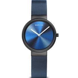 Bering Classic women's watch 19031-327