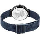 Bering Classic women's watch 19031-327