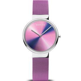 Bering Classic women's watch 19031-909