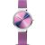 Bering Classic women's watch 19031-909