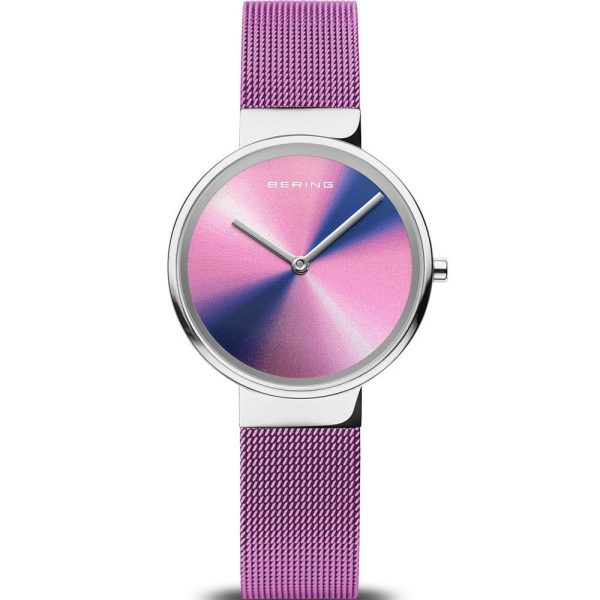 Bering Classic women's watch 19031-909