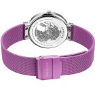Bering Classic women's watch 19031-909