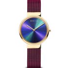 Bering Classic women's watch 19031-929