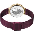 Bering Classic women's watch 19031-929