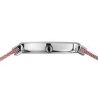 Bering Classic women's watch set 19031-989-GWP