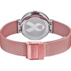 Bering Classic women's watch set 19031-989-GWP