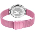 Bering Classic Time is Life Special Edition women's watch set 19031-999-GWP