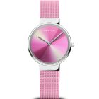 Bering Classic women's watch 19031-999
