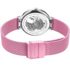 Bering Classic women's watch 19031-999