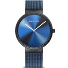 Bering Classic men's watch 19039-327