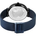 Bering Classic men's watch 19039-327