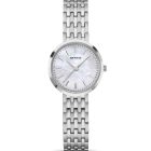 Bering Classic women's watch 19126-700