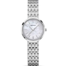 Bering Classic women's watch 19126-700