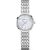 Bering Classic women's watch 19126-700