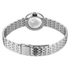 Bering Classic women's watch 19126-700