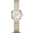 Bering Classic women's watch 19126-710