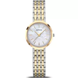 Women's stone watches