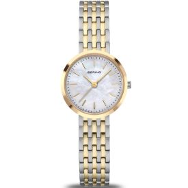 Bering Classic women's watch 19126-710