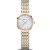 Bering Classic women's watch 19126-710