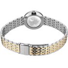 Bering Classic women's watch 19126-710