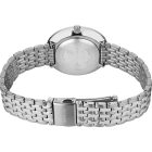 Bering Titanium women's watch 19334-004