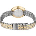 Bering Titanium women's watch 19334-010