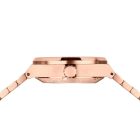 Bering Automatic women's watch 19435-762