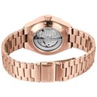 Bering Automatic women's watch 19435-762