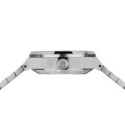 Bering Automatic Arctic Circle Polar Bears International Edition men's watch 19435-CHARITY