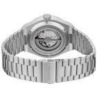 Bering Automatic men's watch 19441-701