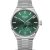 Bering Automatic men's watch 19441-708