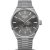 Bering Automatic men's watch 19441-777