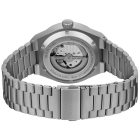 Bering Automatic men's watch 19441-777