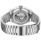 Bering Automatic men's watch 19441-CHARITY