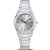 Bering Classic women's watch 19632-700