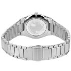 Bering Classic women's watch 19632-700
