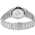 Bering Classic women's watch 19632-707