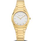 Bering Classic women's watch 19632-730