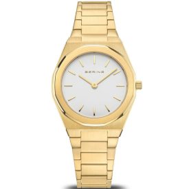 Bering Classic women's watch 19632-730