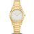 Bering Classic women's watch 19632-730