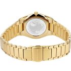 Bering Classic women's watch 19632-730