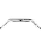 Bering Classic men's watch 19641-700