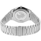 Bering Classic men's watch 19641-700