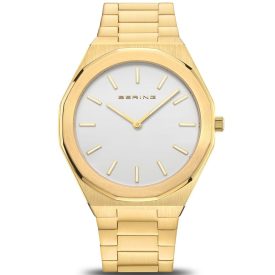 Bering Classic men's watch 19641-730