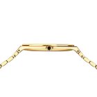 Bering Classic men's watch 19641-730