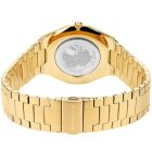 Bering Classic men's watch 19641-730