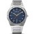 Bering Classic men's watch 19742-707