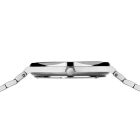 Bering Classic men's watch 19742-707