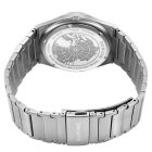 Bering Classic men's watch 19742-707